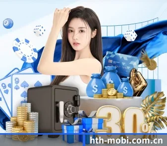 平台优化 - 通过国际安全认证,推出原生APP产品矩阵,平台内容持续丰富。