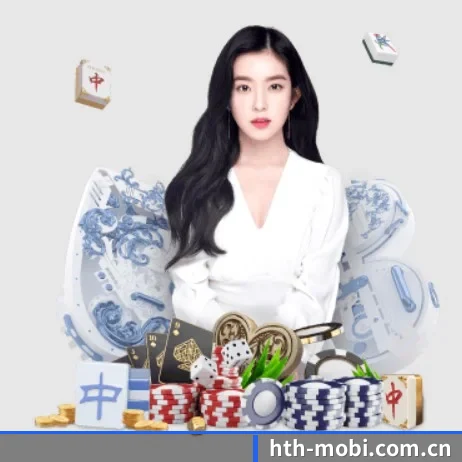 我们在做什么