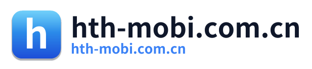 hth-mobi.com.cn